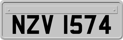 NZV1574