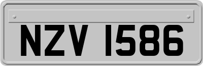 NZV1586