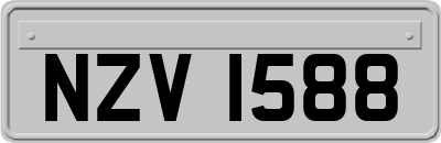 NZV1588