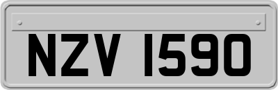 NZV1590