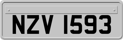 NZV1593
