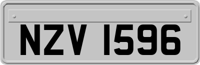 NZV1596