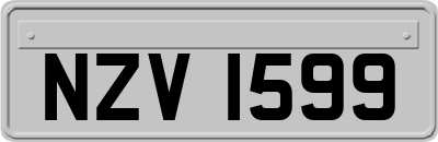 NZV1599