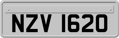NZV1620