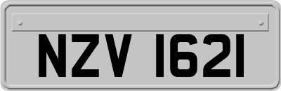 NZV1621
