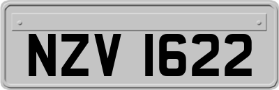 NZV1622