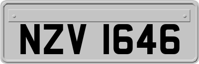 NZV1646