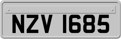 NZV1685