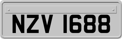 NZV1688