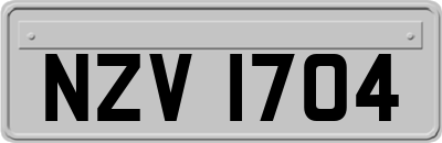 NZV1704