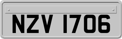 NZV1706