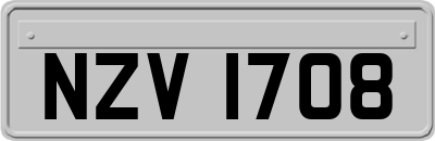 NZV1708