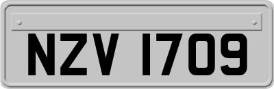 NZV1709