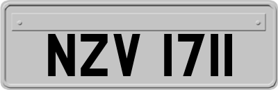 NZV1711