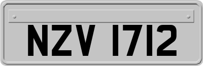 NZV1712