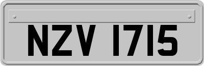 NZV1715