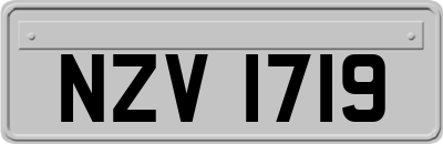 NZV1719