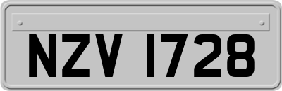 NZV1728