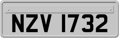 NZV1732