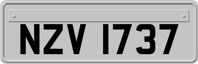 NZV1737