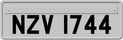 NZV1744