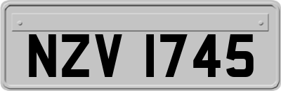 NZV1745