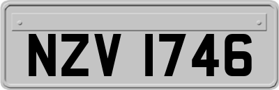 NZV1746