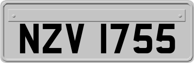 NZV1755