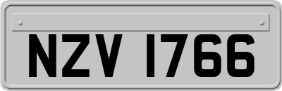 NZV1766