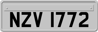 NZV1772