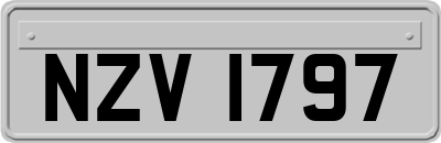 NZV1797