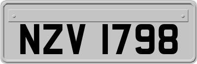 NZV1798