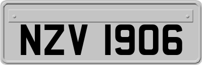 NZV1906