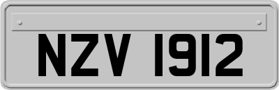 NZV1912