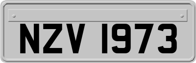 NZV1973