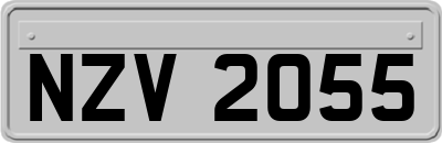 NZV2055