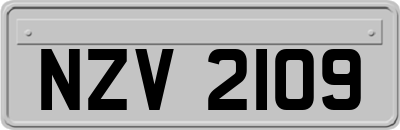 NZV2109