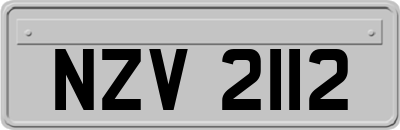 NZV2112
