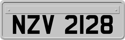 NZV2128