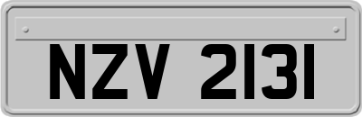 NZV2131
