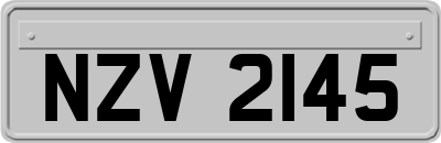 NZV2145