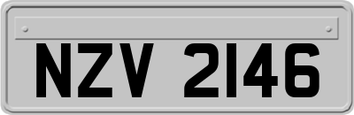 NZV2146