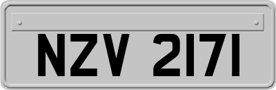 NZV2171