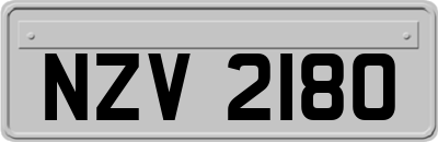 NZV2180