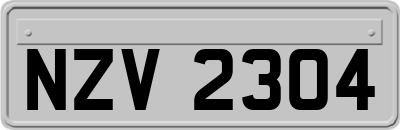 NZV2304