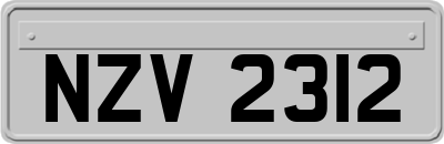 NZV2312