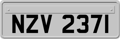NZV2371