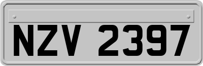 NZV2397