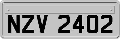 NZV2402