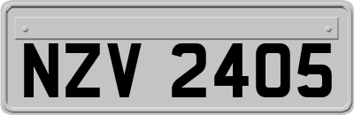 NZV2405